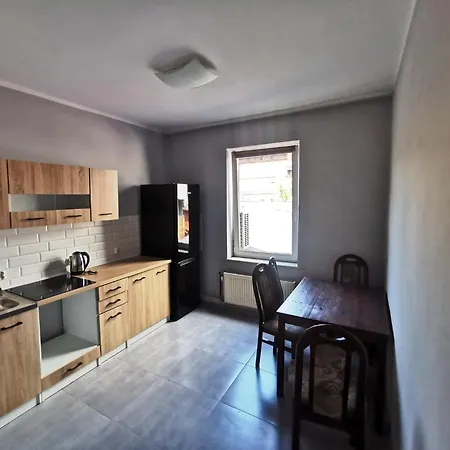 Piekary * Piekary Śląskie