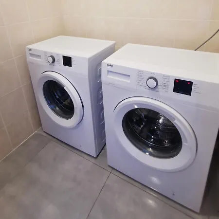 Piekary * Piekary Śląskie