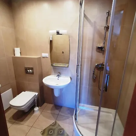 Piekary * Piekary Śląskie