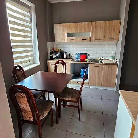 Piekary Piekary Śląskie