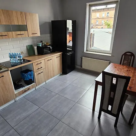 Piekary Piekary Śląskie