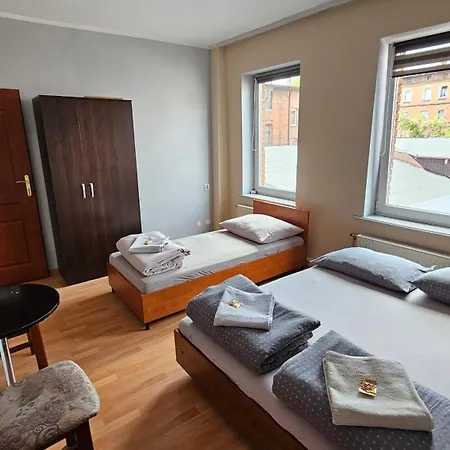 Piekary * Piekary Śląskie