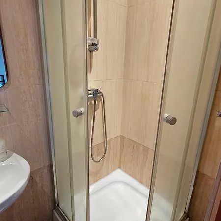 Piekary * Piekary Śląskie