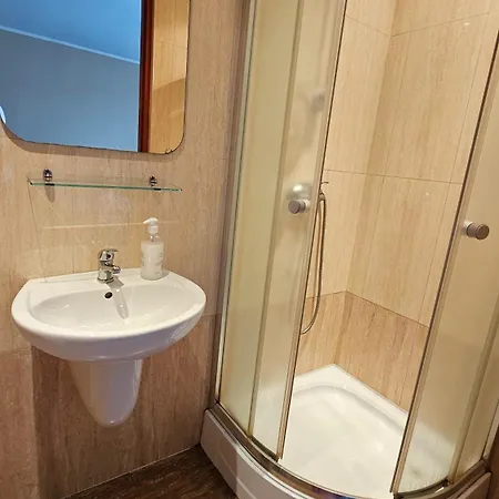 Lejlighed Piekary