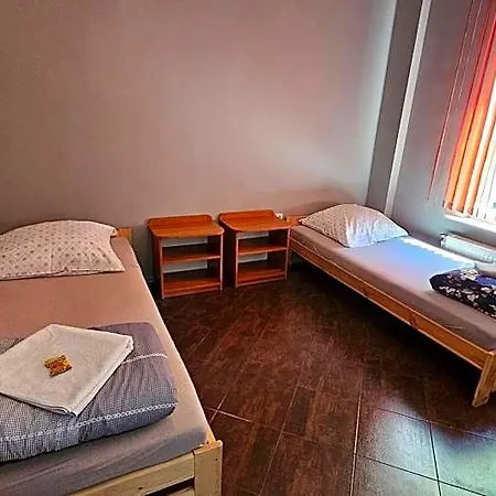Piekary Appartamento *