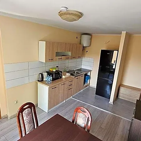 Piekary Appartamento Piekary Śląskie