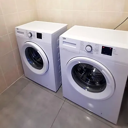Appartamento Piekary Piekary Śląskie