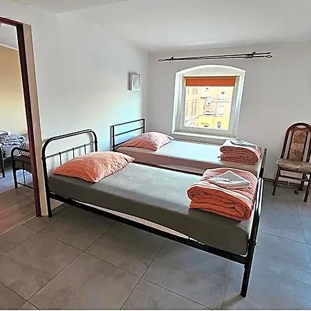 Piekary * Piekary Śląskie