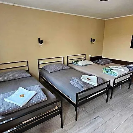 Piekary * Piekary Śląskie