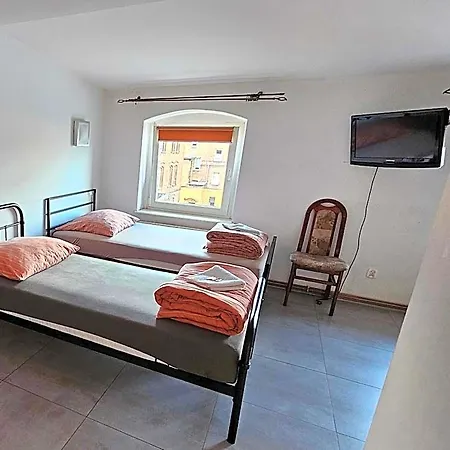 Piekary * Piekary Śląskie