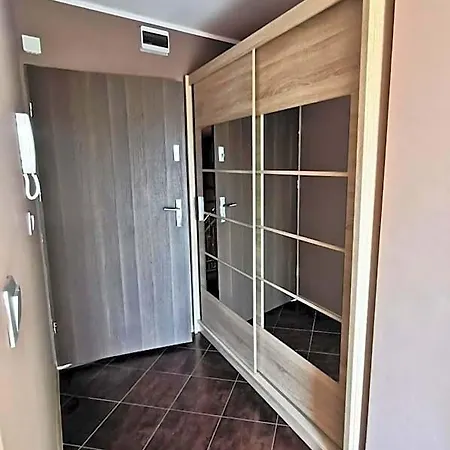 Piekary Lejlighed