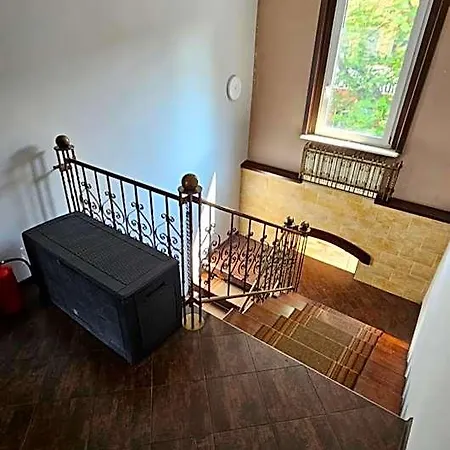 Piekary