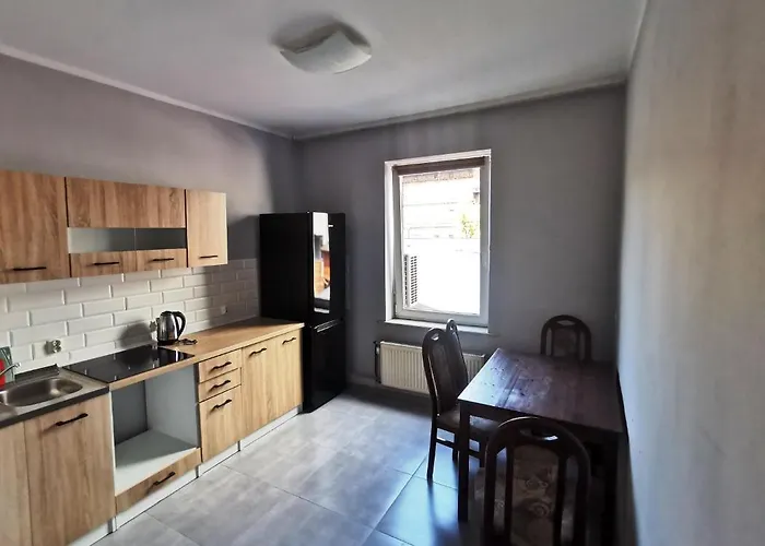 Piekary * Piekary Śląskie