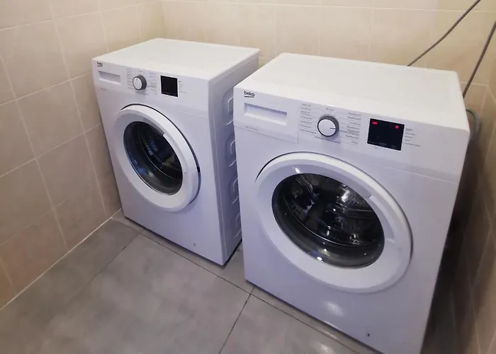 Piekary * Piekary Śląskie