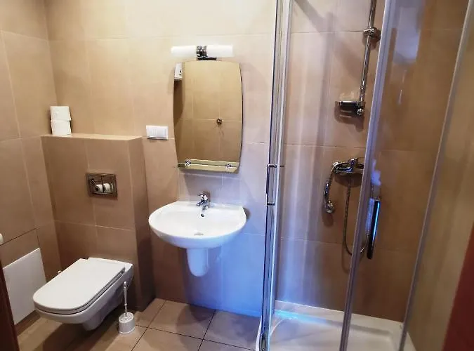 Piekary * Piekary Slaskie