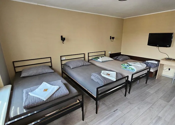 Piekary Διαμέρισμα Piekary Śląskie