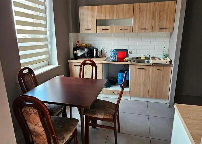 Piekary Piekary Śląskie