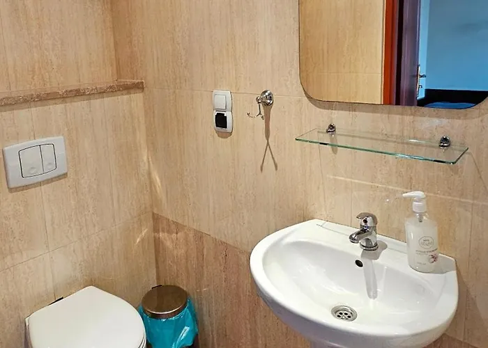 Piekary Διαμέρισμα Piekary Śląskie