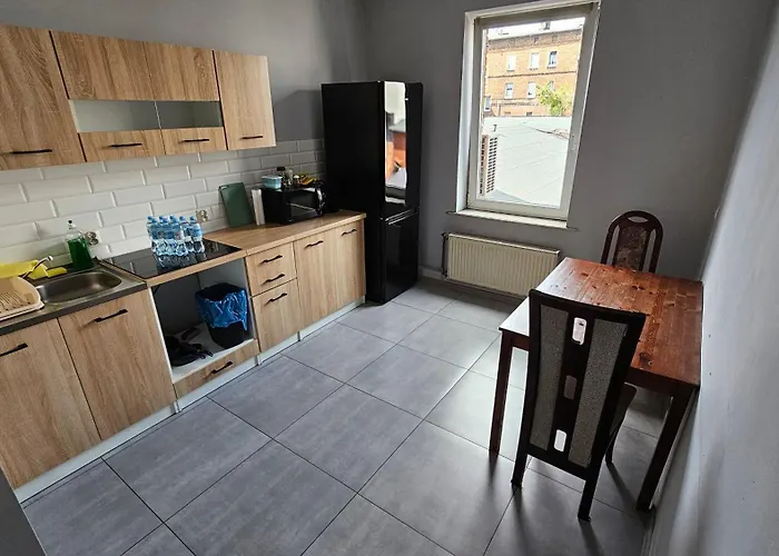 Piekary Piekary Śląskie