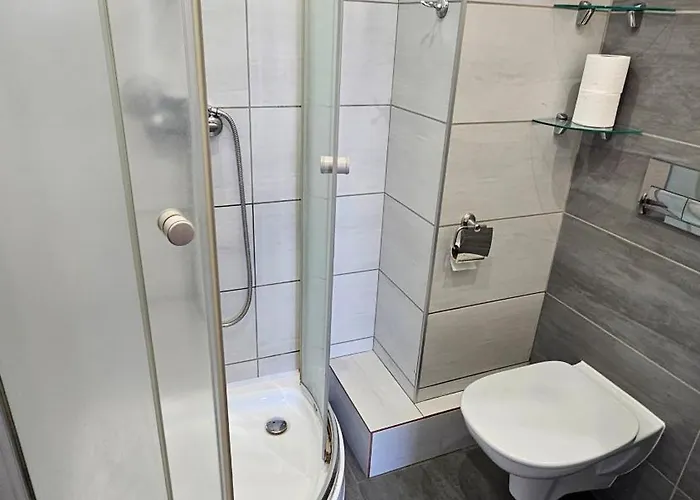 Piekary Διαμέρισμα Piekary Śląskie