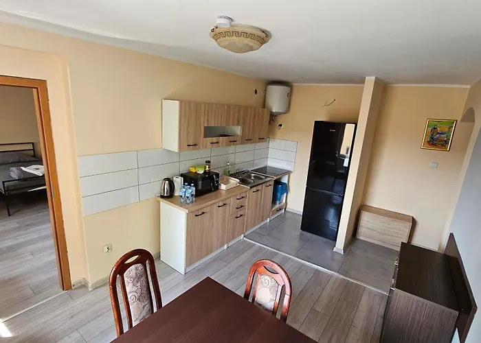 Piekary Piekary Slaskie