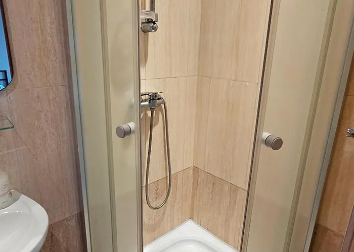 Piekary * Piekary Śląskie