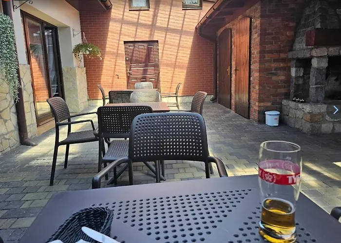 Piekary Piekary Śląskie